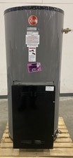 Rheem es120 120 for sale  Kansas City