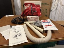 Royal dirt devil for sale  Windsor