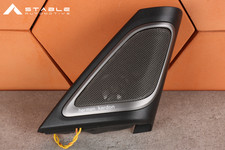 Używany, BMW 7 G11 G12 PRAWY GŁOŚNIK WYSOKOTONOWY POKRYWA HARMAN KARDON TOP HIFI 7458448 9362561 na sprzedaż Używany, BMW 7 G11 G12 PRAWY GŁOŚNIK WYSOKOTONOWY POKRYWA HARMAN KARDON TOP HIFI 7458448 9362561 na sprzedaż  PL