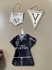 Virtus bologna lotto usato  Casalecchio di Reno