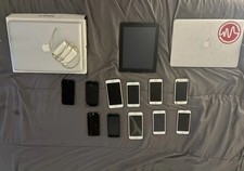 iphones macbooks ipads for sale iphones macbooks ipads for sale Virginia Beach