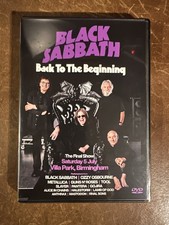 Back beginning festival for sale  Williamsburg