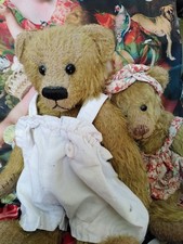 Two antique style for sale  UK