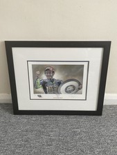 Valentino rossi print for sale  UK