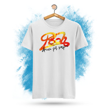 Shirt dedicata pooh usato  Cosenza