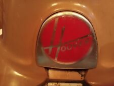 Hoover vintage floor for sale  Alpena