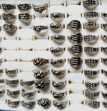 Gothic hexen ringe gebraucht kaufen  Bremen