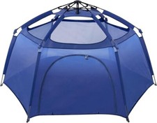 Alvantor outdoor baby for sale  Cowpens