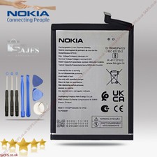 Genuine nokia wt510 for sale  SOUTHPORT