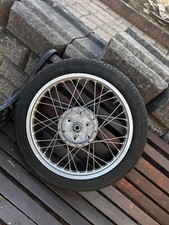Simson komplettrad gebraucht kaufen  Schmalkalden