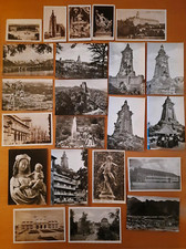 Alte postkarten bilder gebraucht kaufen  Langenselbold