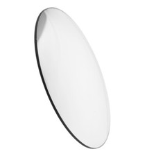 Office traffic mirror usato  Spedire a Italy