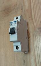 Hager 140 amp for sale  NOTTINGHAM