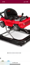 Jeep wrangler baby for sale  Warren