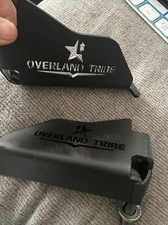 Front foot pegs for sale  Hemet