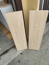 Regalboden birkenholz ptik gebraucht kaufen  Östringen