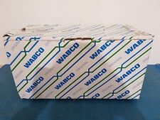 Wabco 9254601000 multifunktion gebraucht kaufen  Parsdorf