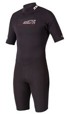 Jobe heavy duty gebraucht kaufen  Bonn