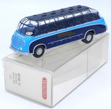 Wiking 0730 setra usato  Spedire a Italy