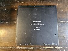 Crestron 201 hdmi for sale  Brooklyn