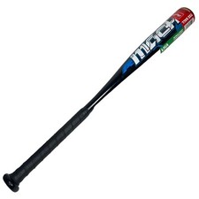 rawlings tee nib batting for sale rawlings tee nib batting for sale Jurupa Valley