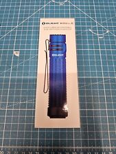 Light warrior mini gebraucht kaufen  Hainburg