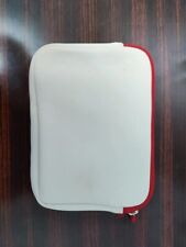 Borsettina cover per usato  Torino