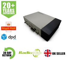 Vertex vxr5000 vhf for sale  ROTHERHAM