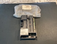 Honeywell weil mclain for sale  Pennsburg