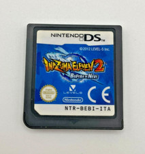 Inazuma eleven bufera usato  Guidonia Montecelio