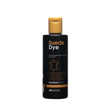 Suede dye shoe for sale  NEWCASTLE UPON TYNE