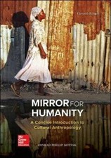 anthropology sociology for sale anthropology sociology for sale Montgomery