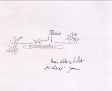 Joann sfar vallee d'occasion  Paris XVIII