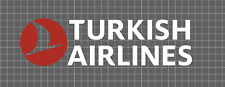 Stickers autocollants turkish d'occasion  Verneuil-sur-Vienne