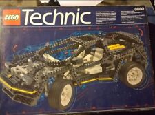 Lego technic super for sale  Batavia