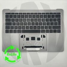Tastiera scocca macbook usato  Seravezza