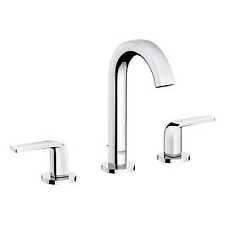 Grohe 20597000 bathroom for sale  Plainfield