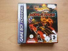 Hot wheels interactive gebraucht kaufen  Fulda