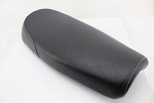 Assento selim traseiro dianteiro 18-23 Royal Enfield Interceptor 650 comprar usado  Enviando para Brazil