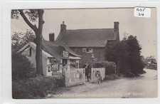 Lassingham norfolk wilson for sale  WELLS