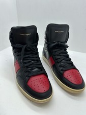 Saint laurent 10h for sale  Orlando