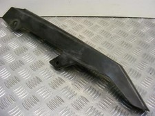 Suzuki 500 chain for sale  COLCHESTER