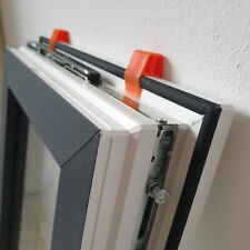 Fenster montagehilfe schutz gebraucht kaufen  Mandelbachtal