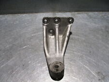ROVER 825 2.5 TD HR924 VM SUPORTE DE MONTAGEM DO MOTOR 1992-1996 FMP7135, usado comprar usado  Enviando para Brazil
