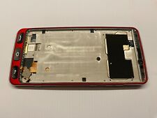 Mittelrahmen mit Mainboard für Funker E500i comprar usado  Enviando para Brazil