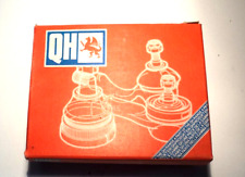 Lower suspension ball for sale  CREDITON
