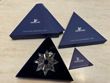 Splendido christmas ornament usato  Torino