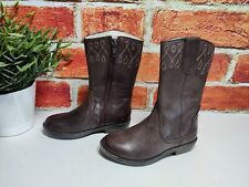 New girls clarks for sale  UK