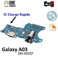Circuit connecteur charge d'occasion  Calmont