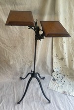 iron book shelf for sale iron book shelf for sale Austin